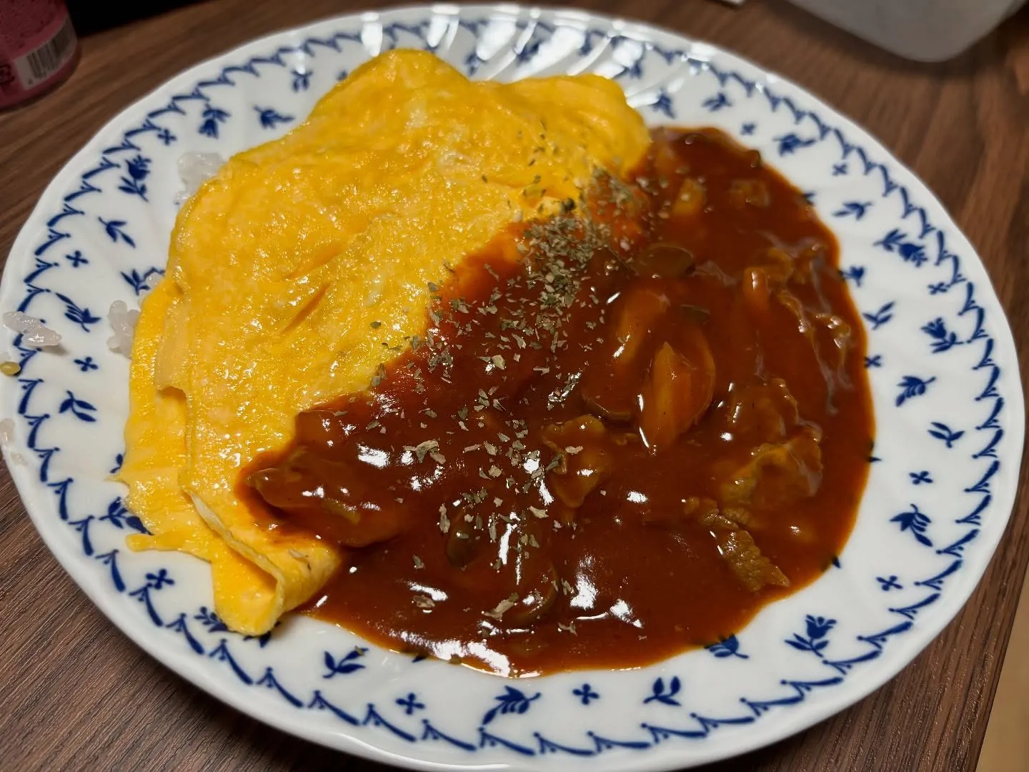 結婚後の新婚ごはんシリーズ🤤