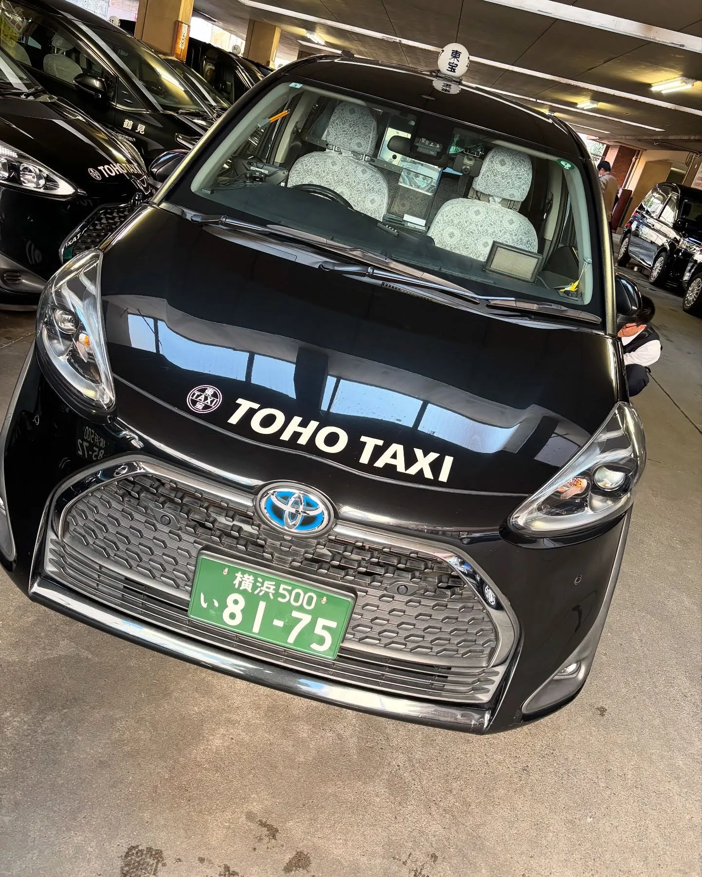 昨日は三ツ池フェス！