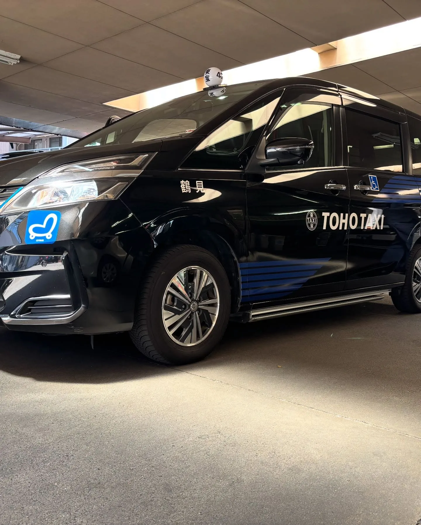 昨日は三ツ池フェス！