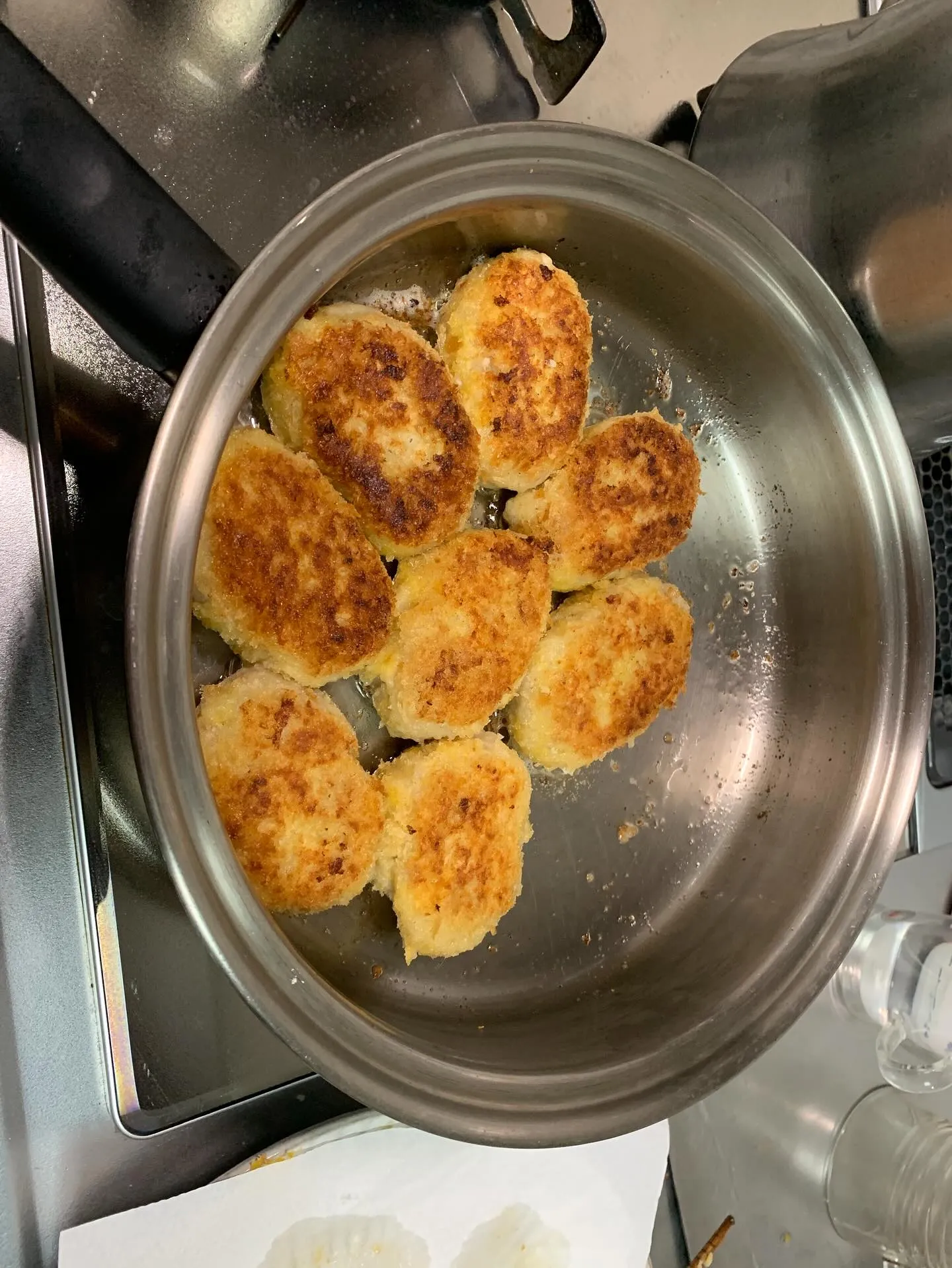 新婚ごはんシリーズ2