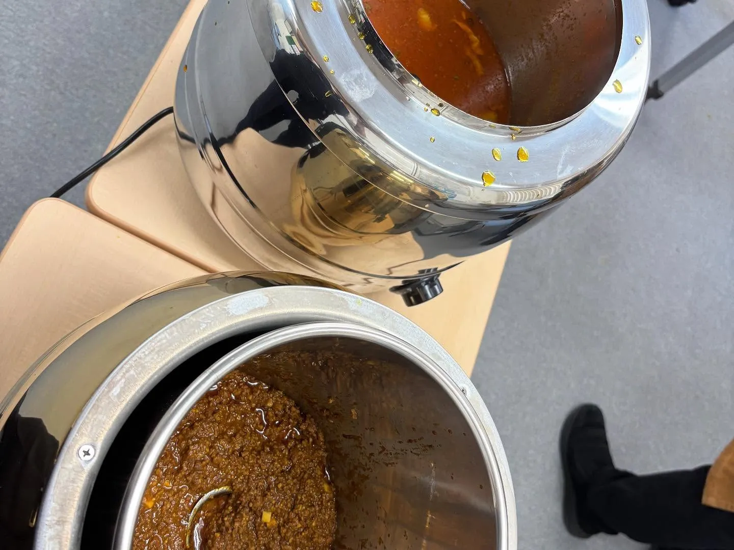 信じられるかい