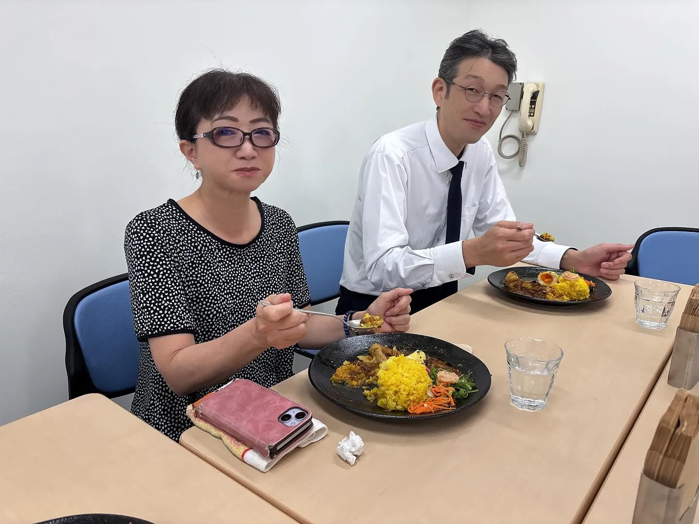 信じられるかい