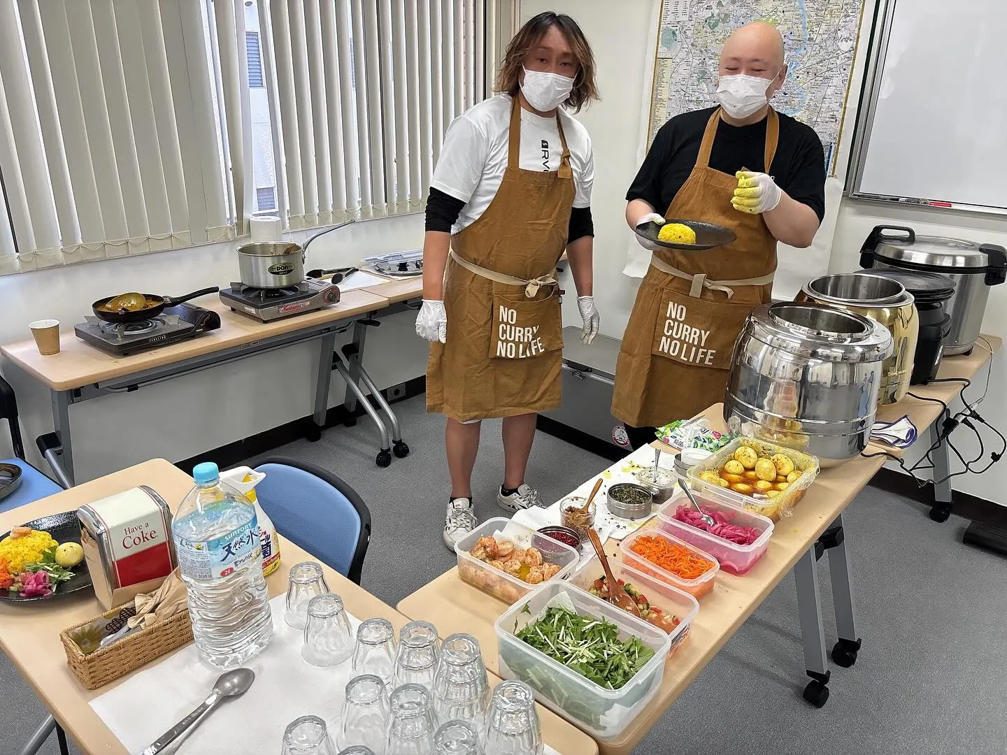 信じられるかい