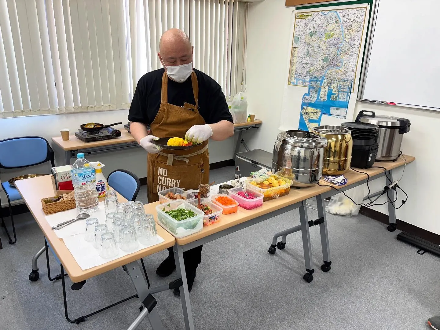 信じられるかい