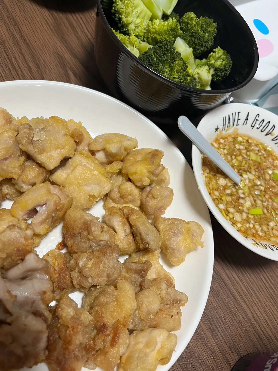 新人で新婚な私の