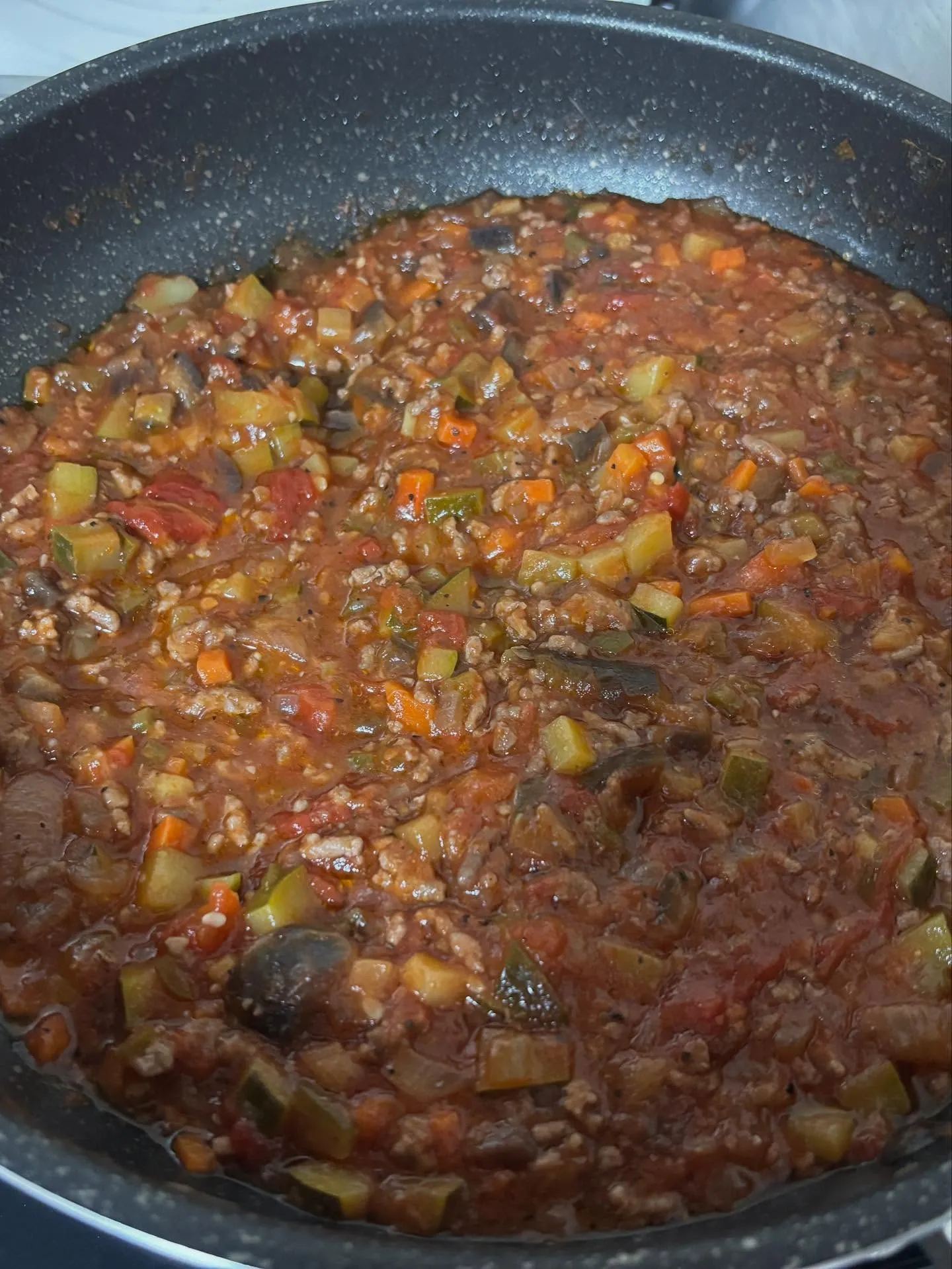 新人で新婚な私の