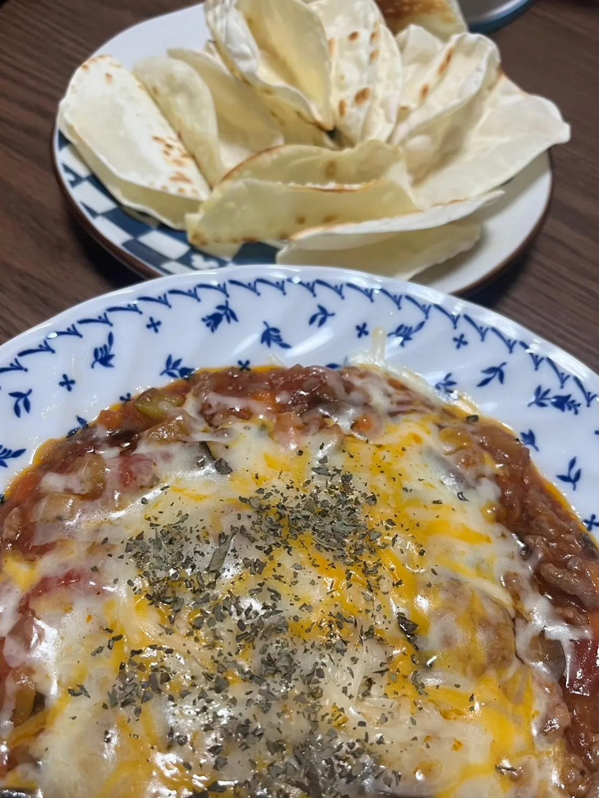 新人で新婚な私の