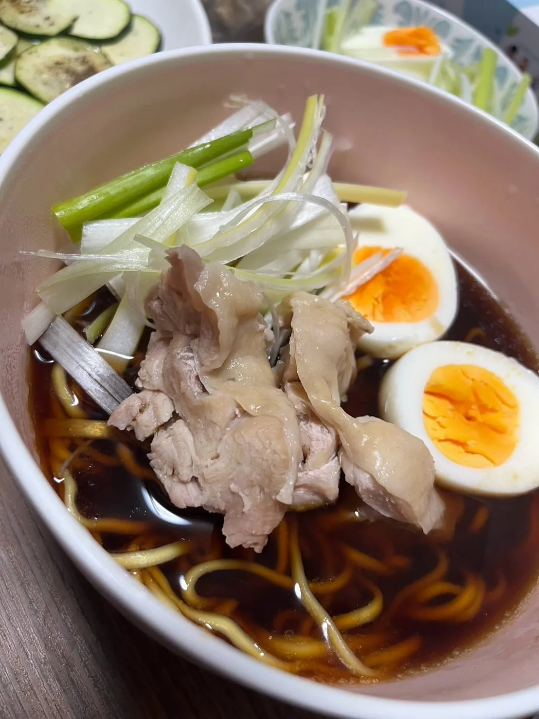 新人で新婚な私の