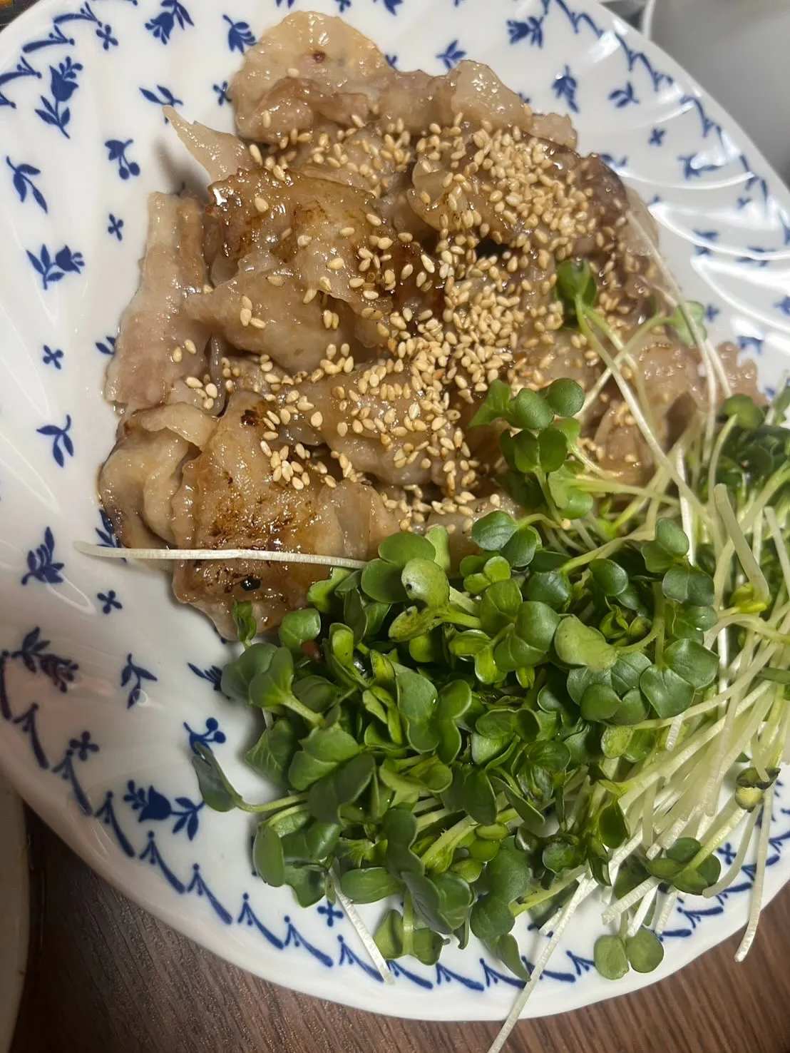 新人で新婚な私の