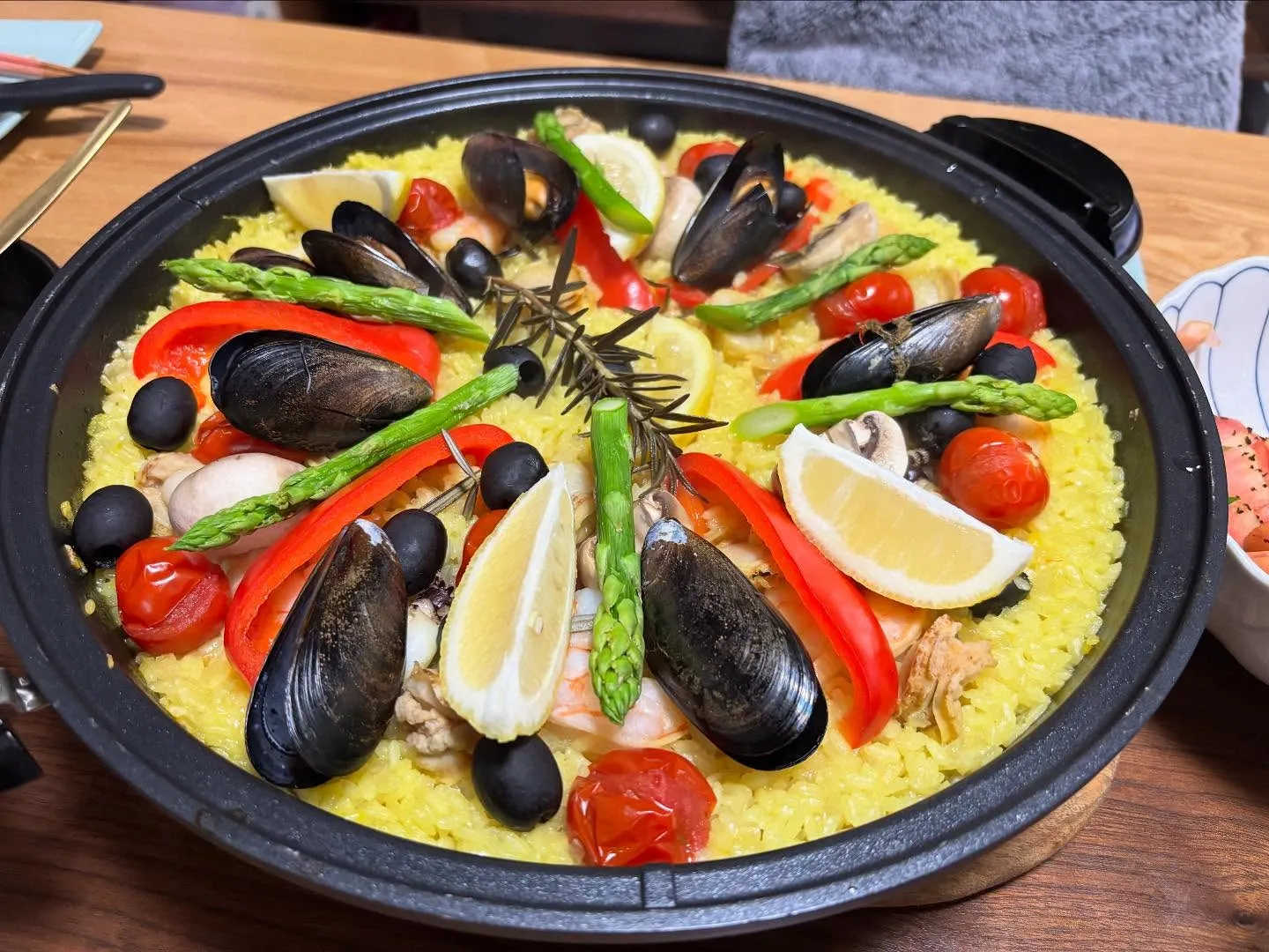 タクシー初乗務を終えた新婚の新人😎