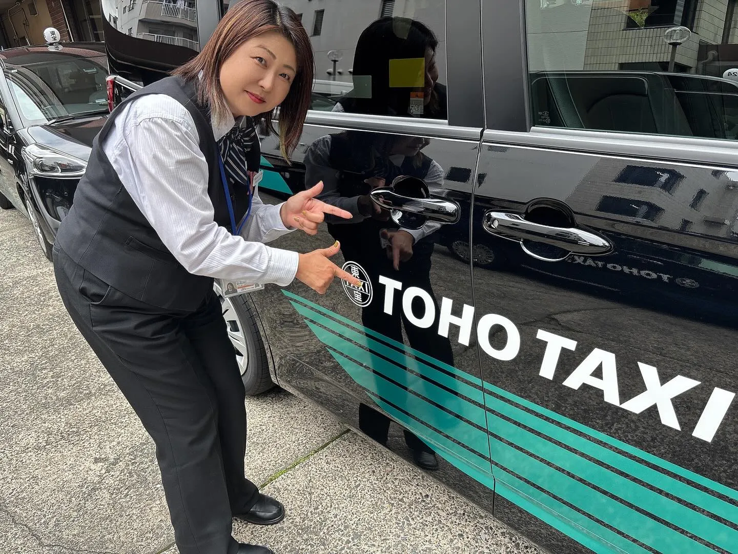 よく質問があるので