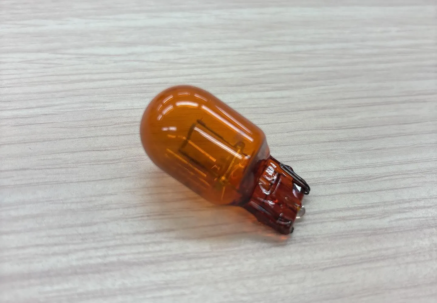 秋らしい食卓🍂