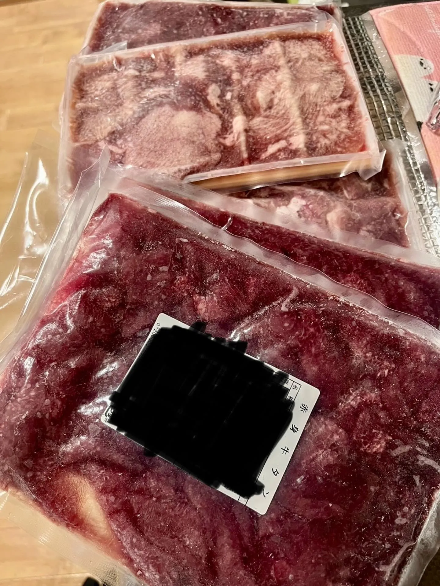 みなさんはふるさと納税されていますか？☺️