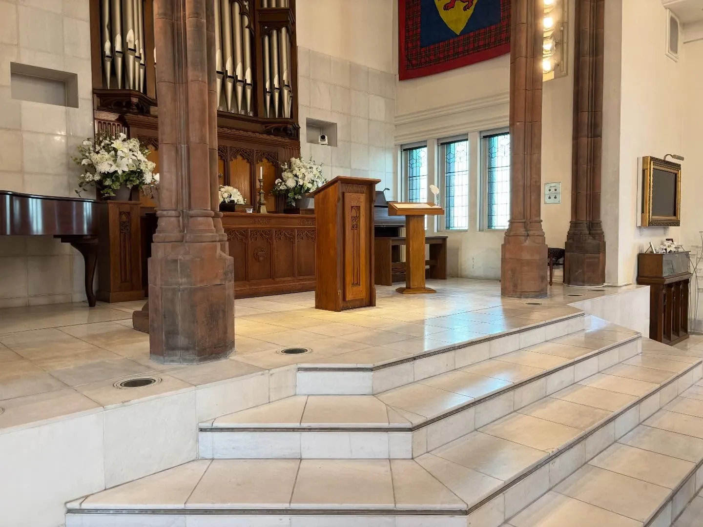 入社して約１年が経とうとしている私