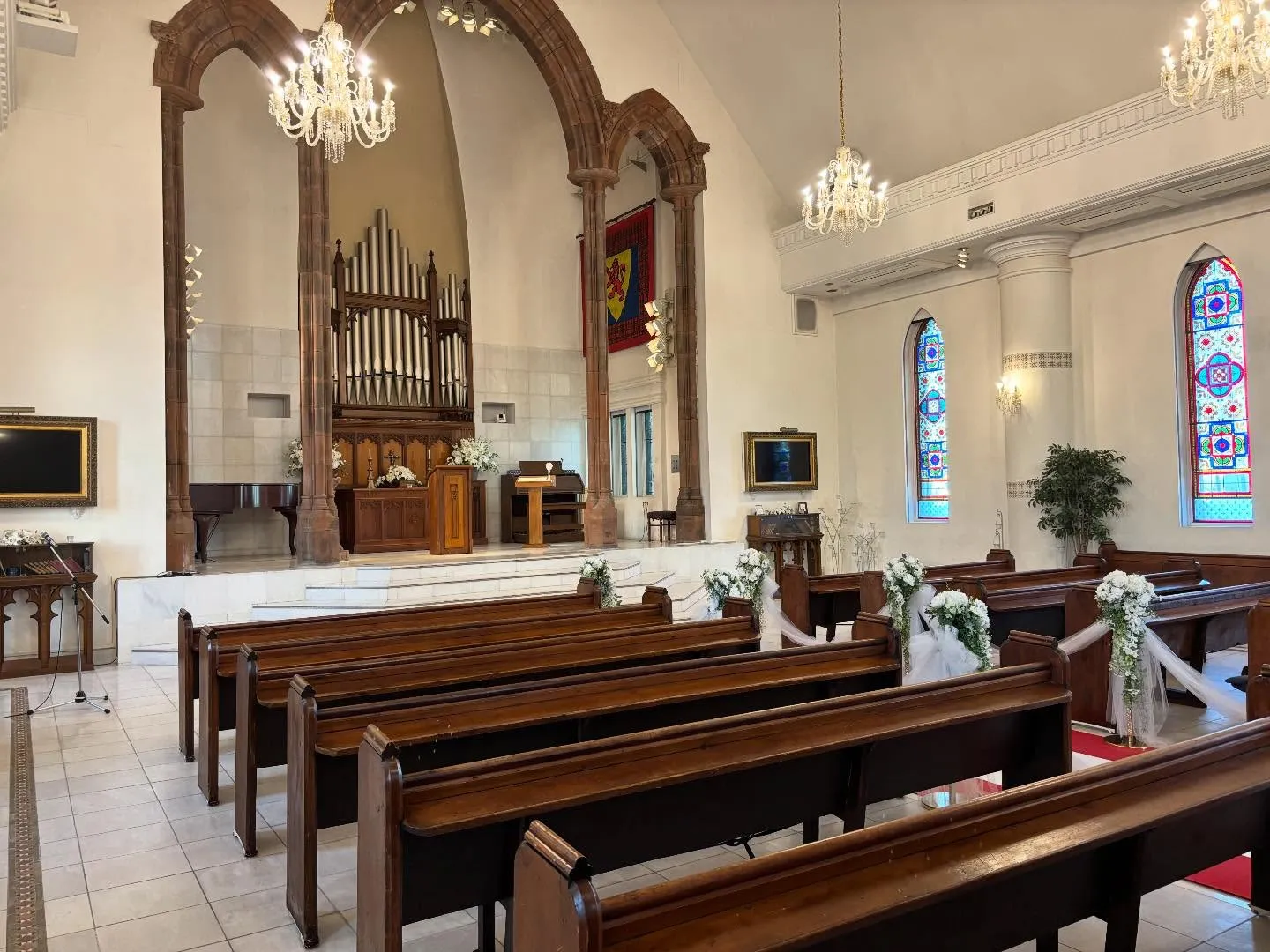 入社して約１年が経とうとしている私