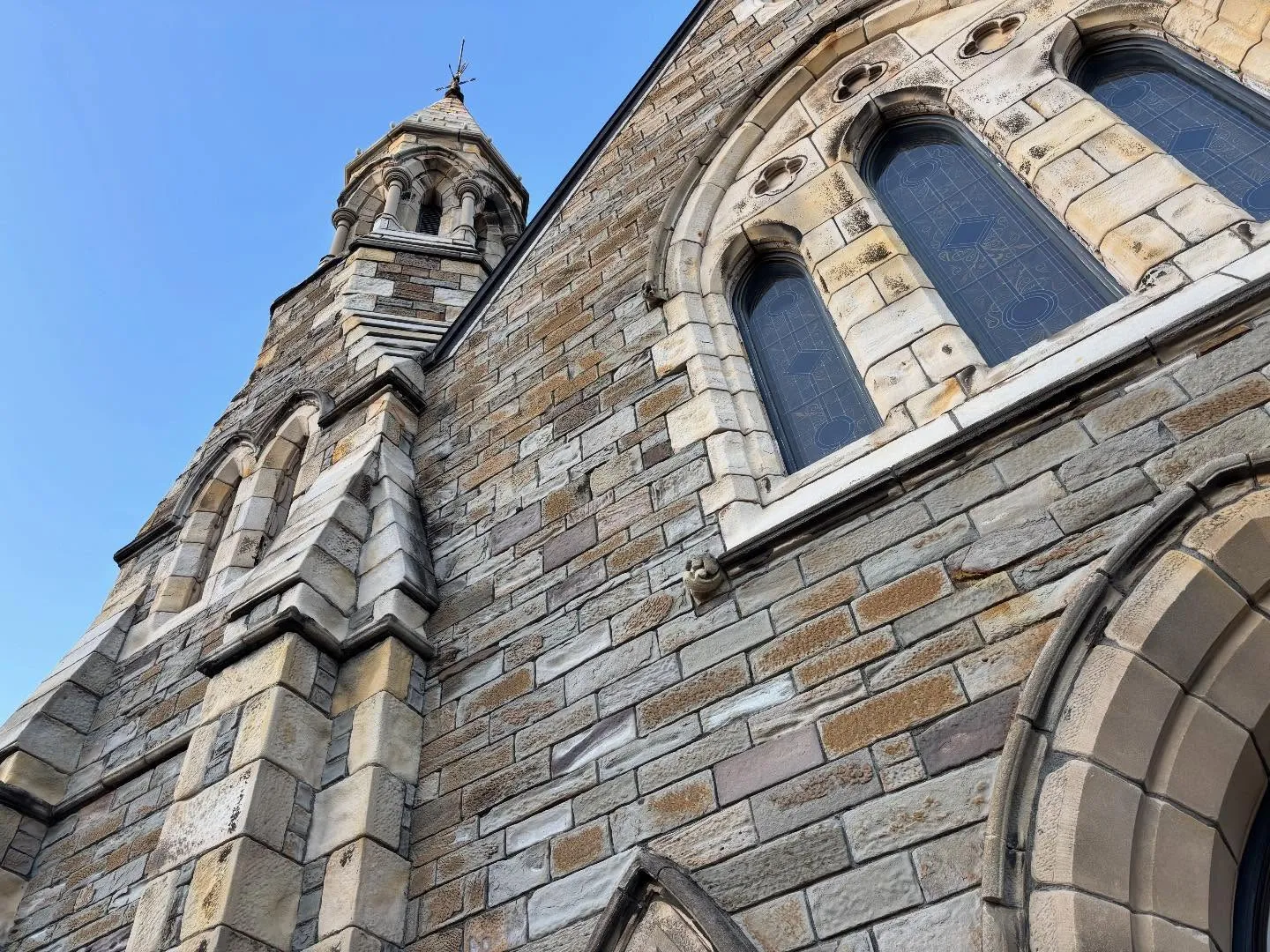 入社して約１年が経とうとしている私