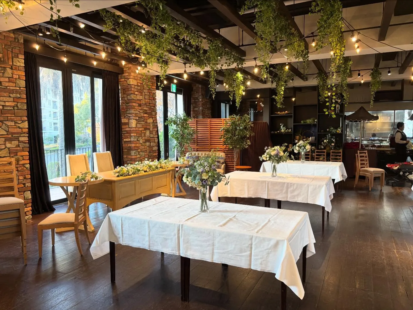 この前の続き！