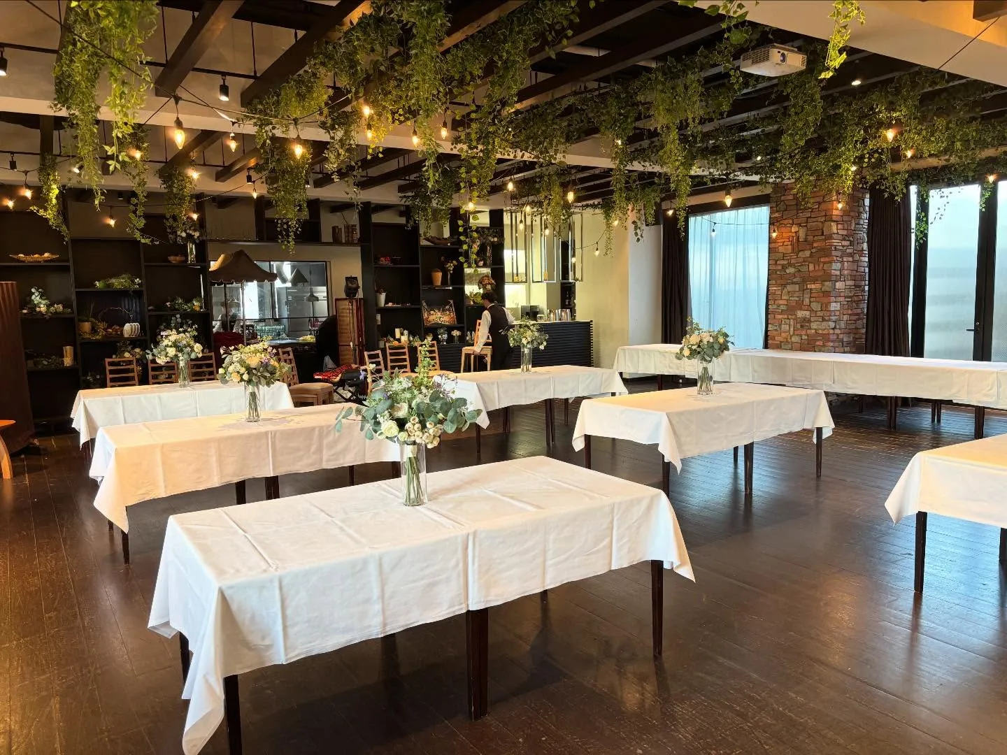 この前の続き！