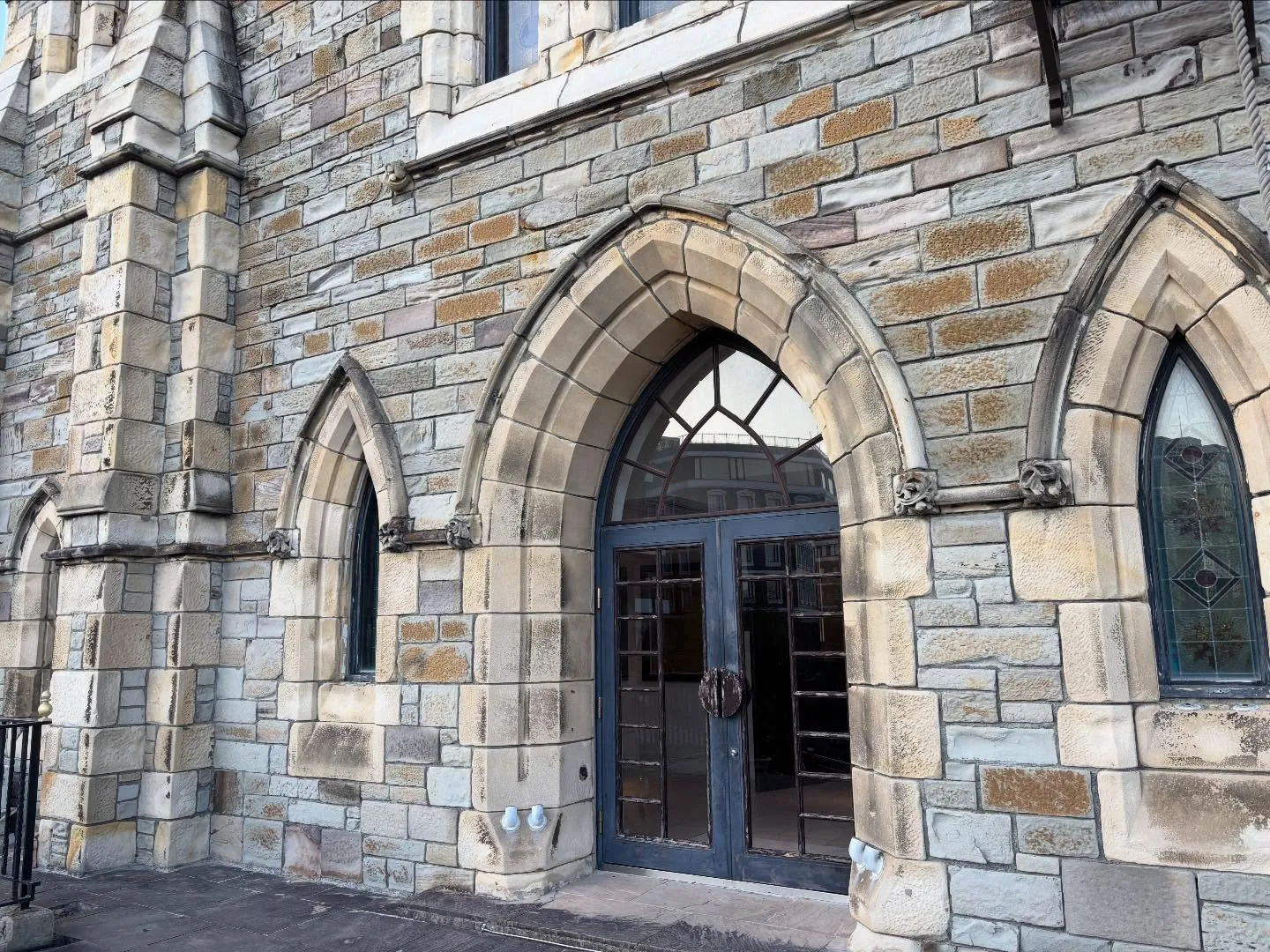 この前の続き！