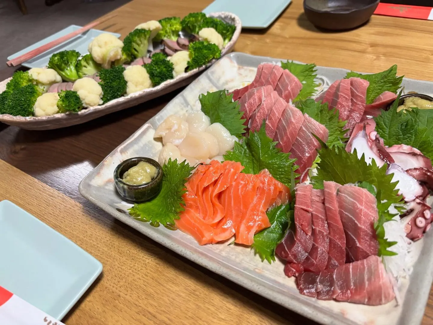 新年あけましておめでとうございます🍾