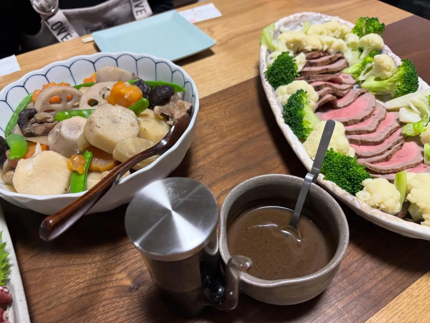 新年あけましておめでとうございます🍾