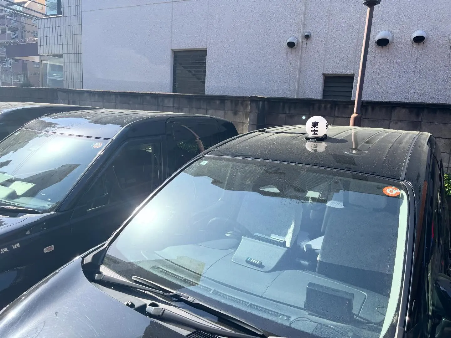 この時期が来てしまった🥺