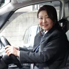 求める人物像