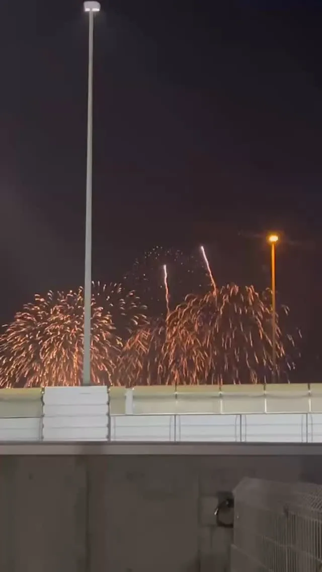 出だしはよかったんですよ、出だしわ🥺